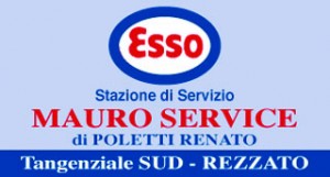 mauro service esso_video06 